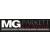Logo MG Parkett-Design GmbH & Co. KG
