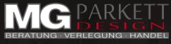 MG Parkett-Design GmbH & Co. KG Hamburg