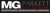 Logo MG Parkett-Design GmbH & Co. KG