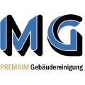 MG PREMIUM Geb&auml;udereinigung D&uuml;sseldorf