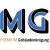 Logo MG PREMIUM Gebäudereinigung