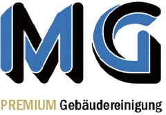 MG PREMIUM Gebäudereinigung Düsseldorf