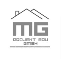 MG-Projekt Bau GmbH Remscheid