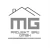 Logo MG-Projekt Bau GmbH