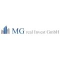 MG real Invest GmbH Oftersheim