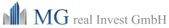 MG real Invest GmbH Oftersheim