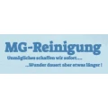 MG Reinigung Fellbach Fellbach