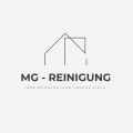 MG-Reinigungsservice Kerpen