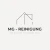 Logo MG-Reinigungsservice