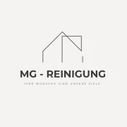 MG-Reinigungsservice Kerpen