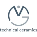 MG technical ceramics GmbH & Co. KG Meppen