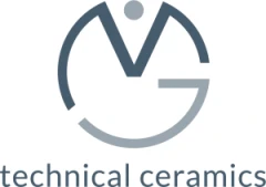 mg technical ceramics GmbH & Co. KG Meppen