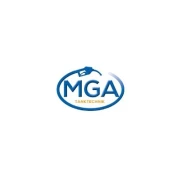 MGA Tanktechnik GmbH & Co. KG H&ouml;sbach