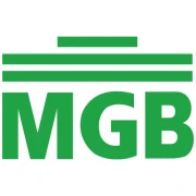 Logo MGB Endoskopische Geräte GmbH