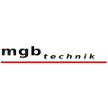 mgbtechnik GmbH &Uuml;ttfeld