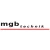 Logo mgbtechnik GmbH