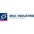 MGC Industriereinigung GmbH Gütersloh