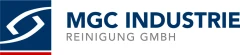 MGC Industriereinigung GmbH Gütersloh
