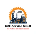 MGE-Service GmbH Herscheid