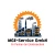 Logo MGE-Service GmbH