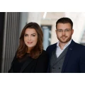 MGF-Group GmbH Gr&uuml;nwald