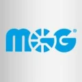 Logo MGG Micro-Gl&uuml;hlampen-Gesellschaft Menzel GmbH