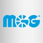 Logo MGG Micro-Glühlampen-Gesellschaft Menzel GmbH