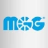 Logo MGG Micro-Glühlampen-Gesellschaft Menzel GmbH
