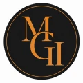 MGI Immobilien Inh. Marco G&uuml;ttler Werder