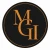 Logo MGI Immobilien Inh. Marco G&uuml;ttler