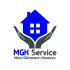 Logo MGK Service - Mato Götzmann Knezevic