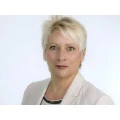 MGL Training und Coaching Reichling