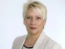 Logo MGL Training und Coaching