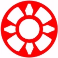 MGM Ger&uuml;ste GmbH Berlin