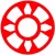 Logo MGM Gerüste GmbH