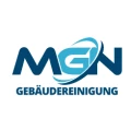 MGN Geb&auml;udereinigung Frankfurt