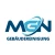 Logo MGN Geb&auml;udereinigung