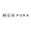 MGN-PURA GmbH Bendestorf