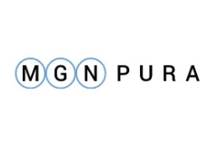 MGN-PURA GmbH Bendestorf