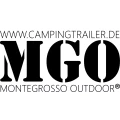 MGO - Montegrosso Outdoor Ahlerstedt