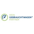MGP - Mein GebrauchtwagenPartner GmbH & Co. KG Rostock