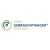 Logo MGP - Mein GebrauchtwagenPartner GmbH & Co. KG