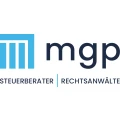 mgp Merla Ganschow & Partner mbB Steuerberater Rechtsanw&auml;lte Berlin