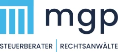 mgp Merla Ganschow & Partner mbB Steuerberater Rechtsanwälte Berlin