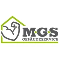 MGS-Gebäudeservice e. K Kumhausen