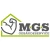 Logo MGS-Gebäudeservice e. K
