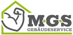 MGS-Gebäudeservice e. K Kumhausen