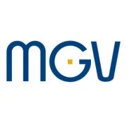 Logo MGV Mediengestaltungs- und Vermarktungs GmbH & Co. KG