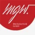 Logo mgw Dokumentationen und Werbetechnik GmbH