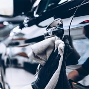 MH Autoaufbereitung / Fahrzeugaufbereitung - Innenreinigung - Au&szlig;enreinigung - Politur Polling, Kreis M&uuml;hldorf am Inn